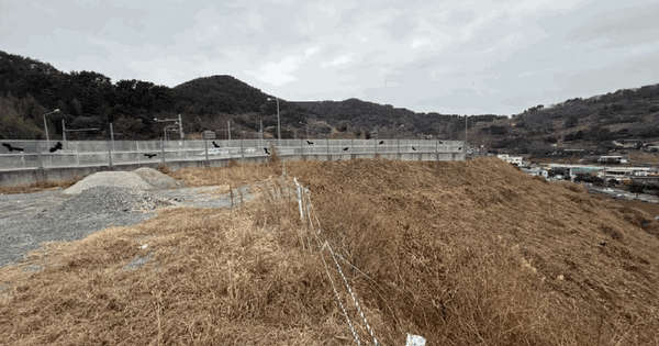 경상남도 통영시 도천동 759 전 경매 물건 이미지