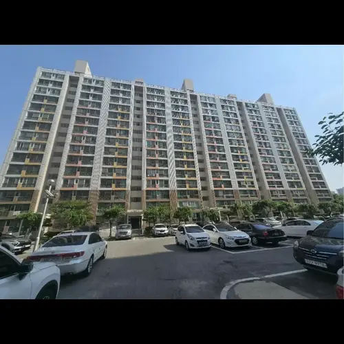물건 사진