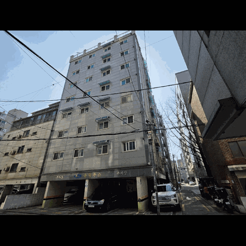 물건 사진