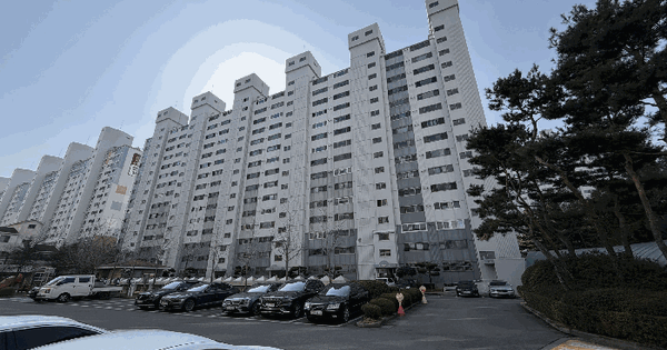 광주광역시 서구 금호동 770 금호2지구도개공1단지아파트 101동 9층907호 아파트 경매 물건 이미지