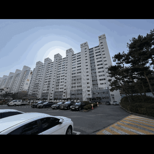 물건 사진