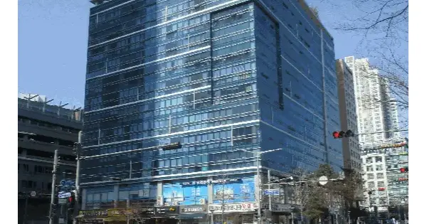 인천광역시 서구 청라동 162-22 청라에일린의뜰  3층318호 오피스텔 경매 물건 이미지