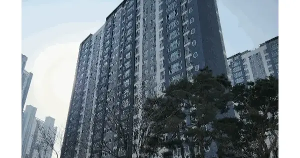 경기도 평택시 죽백동 720 평택소사벌반도유보라아이비파크 206동 1층104호 아파트 경매 물건 이미지