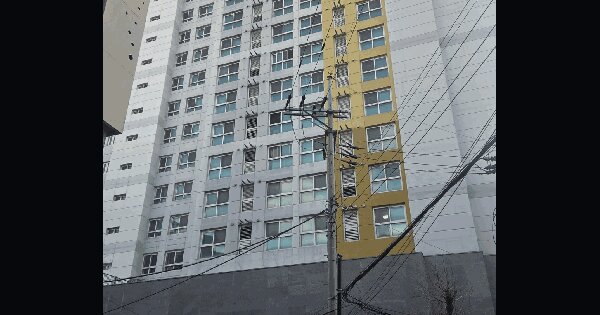 인천광역시 미추홀구 주안동 77-3 주안지웰에스테이트 102동 24층오피스텔2404호 오피스텔 경매 물건 이미지