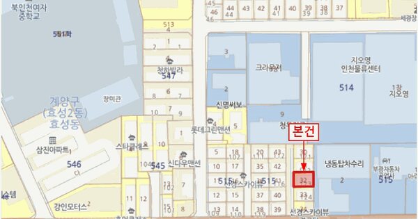 물건 대표 이미지