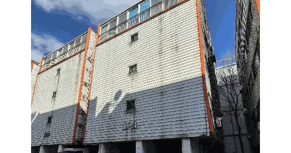 인천광역시 계양구 효성동 515-32 선경스카이뷰  2층202호 다세대주택 경매 물건 이미지