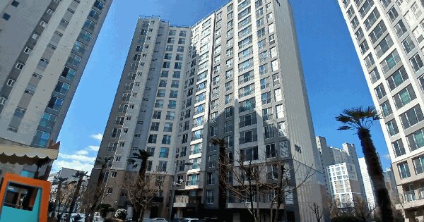전라남도 순천시 서면 선평리 1096 순천서면모아엘가리버파크 105동 8층802호 아파트 경매 물건 이미지
