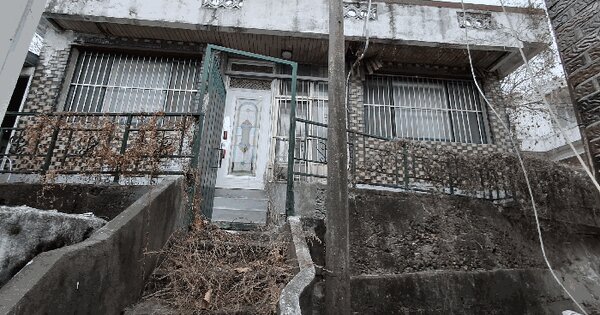 충청북도 청주시 서원구 사직동 547-23  단독주택 경매 물건 이미지