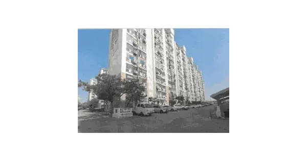 광주광역시 광산구 도산동 782 호반아파트 202동 5층511호 아파트 경매 물건 이미지
