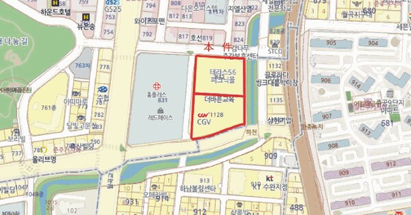 물건 대표 이미지