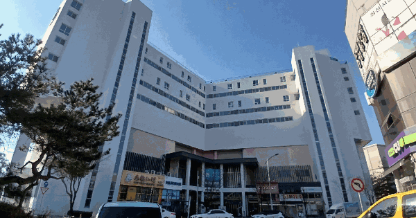광주광역시 광산구 하남동 832 테라스56피크닉몰  4층비동-406호 오피스텔 경매 물건 이미지