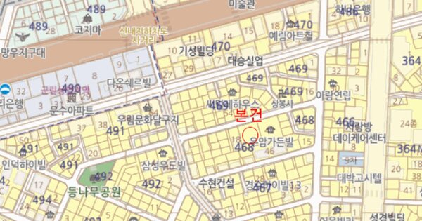 물건 대표 이미지