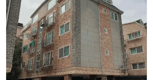 인천광역시 서구 검암동 530-15 몽베르타운하우스 3차 102동 2층202호 다세대주택 경매 물건 이미지