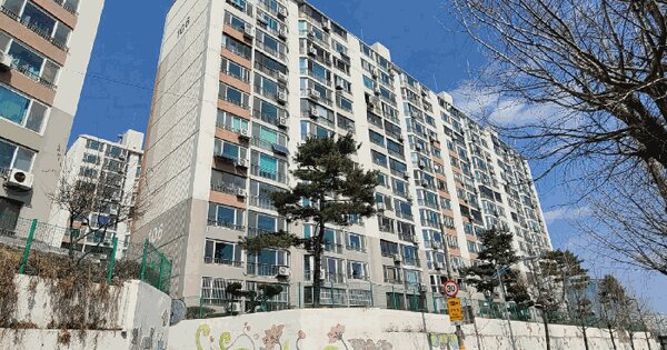 대전광역시 서구 가수원동 769-2 은아아파트1단지 106동 6층607호 아파트 경매 물건 이미지