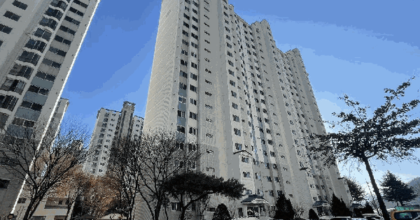 경상북도 칠곡군 석적읍 남율리 710 우방신천지아파트 101동 20층2003호 아파트 경매 물건 이미지