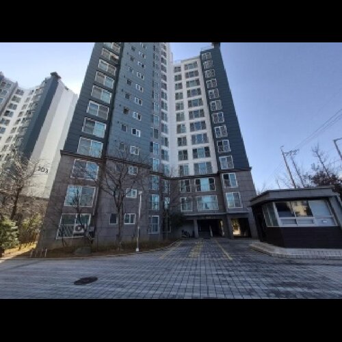 물건 사진