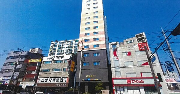 물건 대표 이미지
