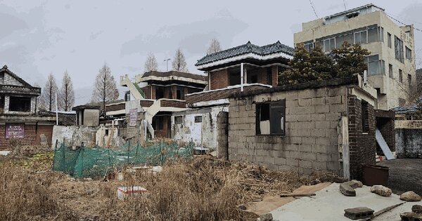 전라남도 순천시 동외동 19-48 전 경매 물건 이미지