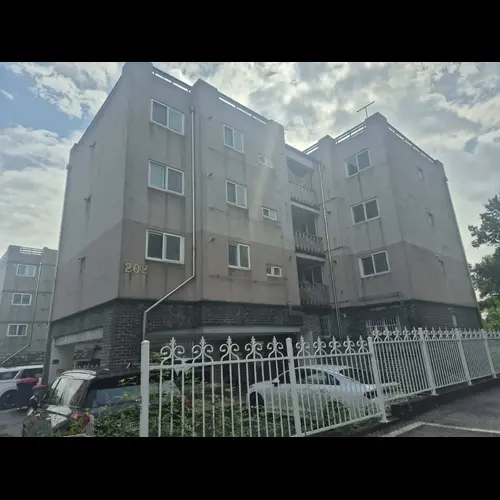 물건 사진