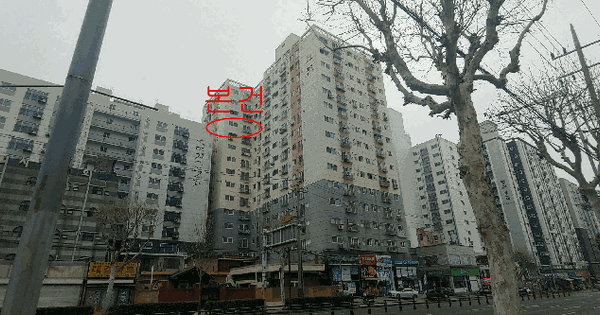 인천광역시 부평구 부평동 531-1 태강 씨티  12층1210호 오피스텔 경매 물건 이미지