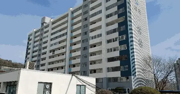 경상남도 김해시 삼방동 193 대동아파트 나동 10층 1004호 아파트 경매 물건 이미지