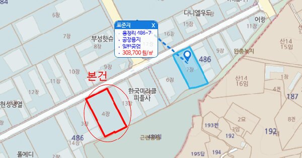 물건 대표 이미지