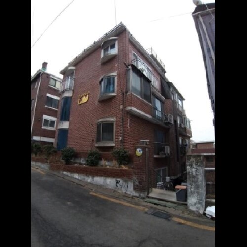물건 사진