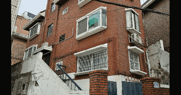 서울특별시 서대문구 북가좌동 351-20  2층가호 다세대주택 경매 물건 이미지