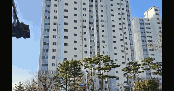 경기도 고양시 일산서구 가좌동 1090 가좌마을 102동 3층301호 아파트 경매 물건 이미지