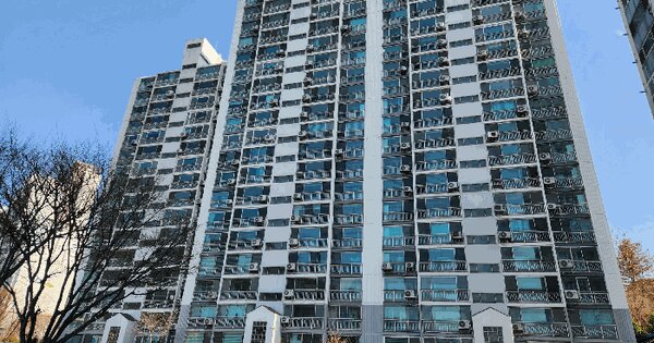 경기도 가평군 청평면 청평리 470-13 청평청구아파트 101동 6층605호 아파트 경매 물건 이미지