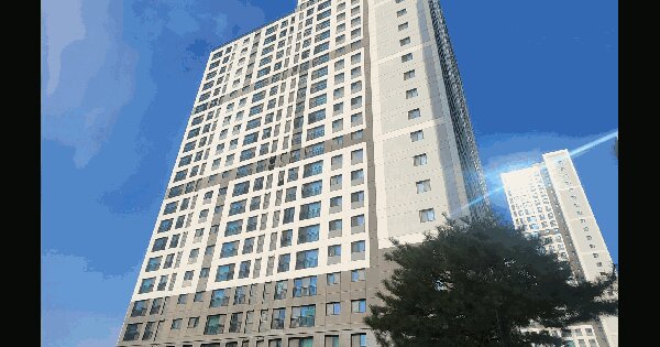 경기도 남양주시 다산동 6163 다산 푸르지오 6501동 26층2604호 아파트 경매 물건 이미지