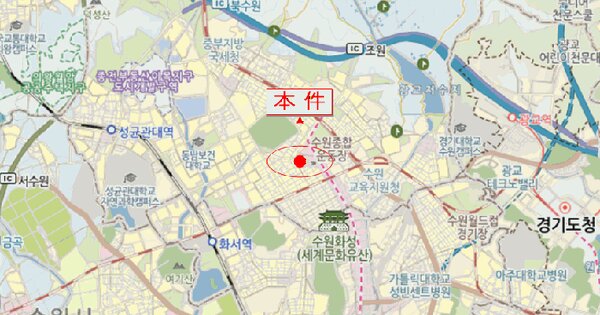 물건 대표 이미지