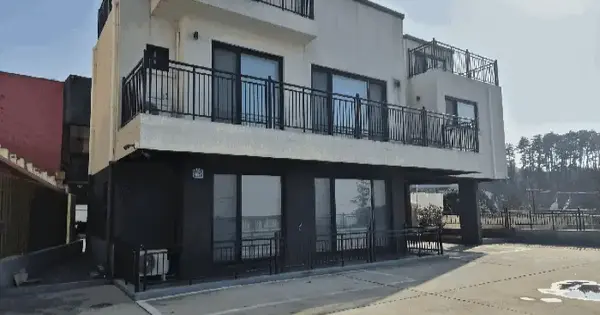 제주특별자치도 제주시 애월읍 광령리 3004-1  단독주택 경매 물건 이미지