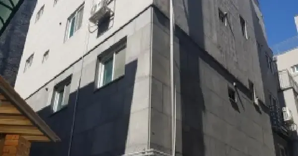 경기도 수원시 권선구 세류동 344-2 21하우징  3층302호 도시형생활주택 경매 물건 이미지