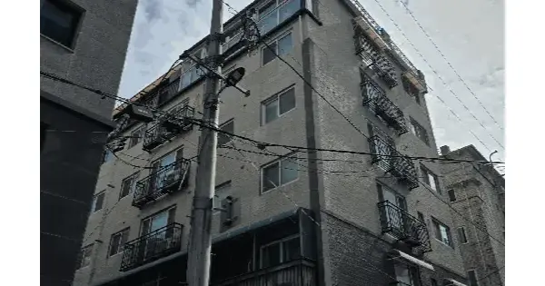서울특별시 강서구 화곡동 369-37 더라온  제5층 제501호 도시형생활주택 경매 물건 이미지