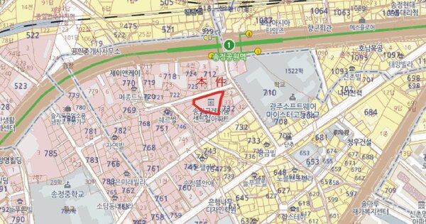 물건 대표 이미지