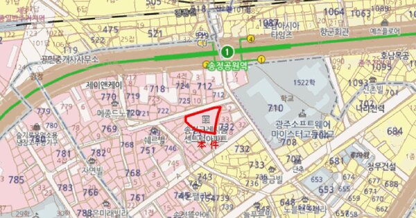 물건 대표 이미지
