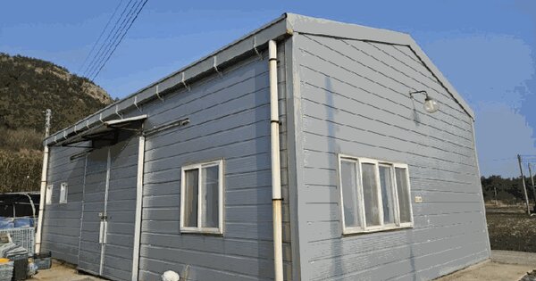 전라남도 신안군 도초면 수다리 380-1  근린시설 경매 물건 이미지