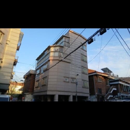 물건 사진