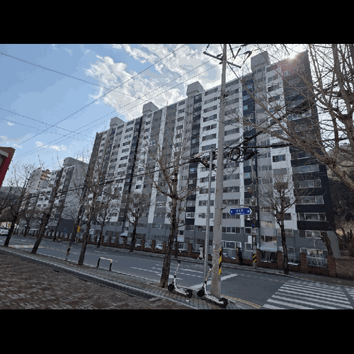 물건 사진