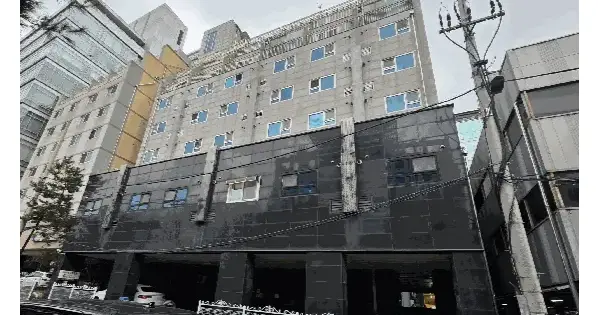 인천광역시 남동구 구월동 1124-5 리치캐슬  7층701호 아파트 경매 물건 이미지