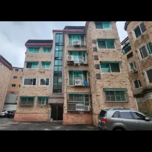 물건 사진