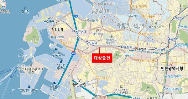 물건 대표 이미지