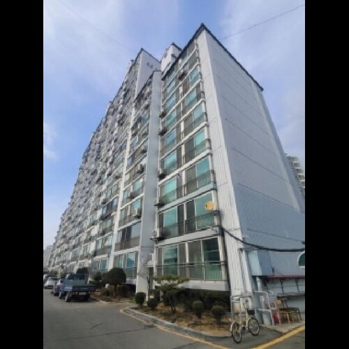 물건 사진