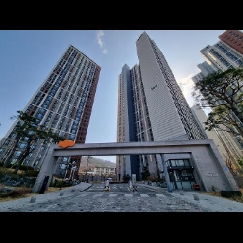 물건 사진