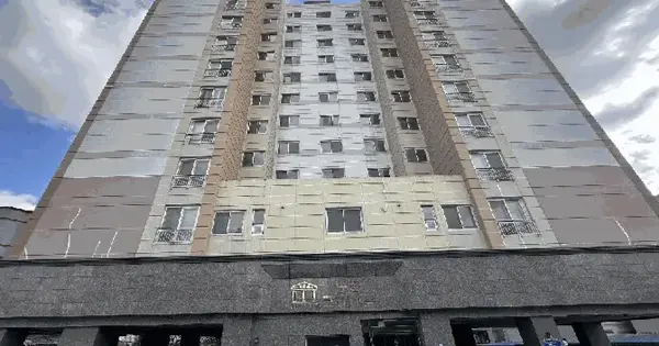 광주광역시 광산구 송정동 731-1 송정크레지움센트럴  12층1204호 아파트 경매 물건 이미지