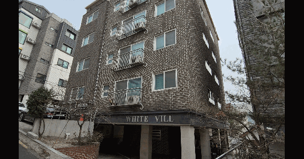 서울특별시 마포구 성산동 200-312 화이트빌  4층404호 다세대주택 경매 물건 이미지