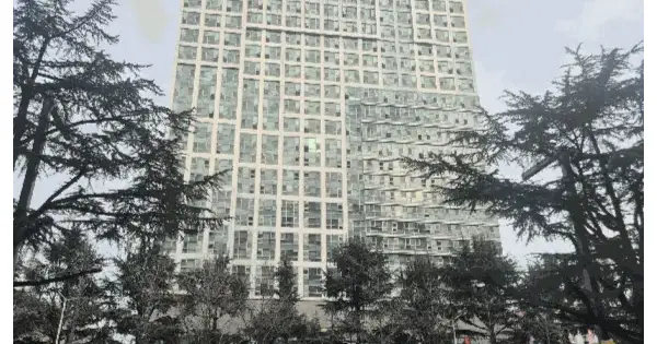 대구광역시 동구 신천동 292-6 동대구유성푸르나임  15층오피스텔1527호 오피스텔 경매 물건 이미지