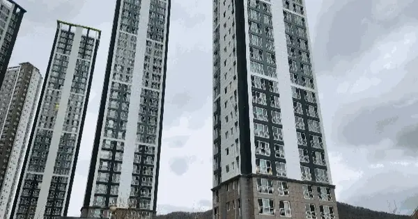 울산광역시 북구 산하동 969-1 울산블루마시티 서희스타힐스블루원아파트 111동 3층 301호 아파트 경매 물건 이미지