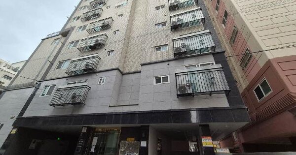 서울특별시 은평구 응암동 85-14 한성벨라트리  5층503호 오피스텔 경매 물건 이미지